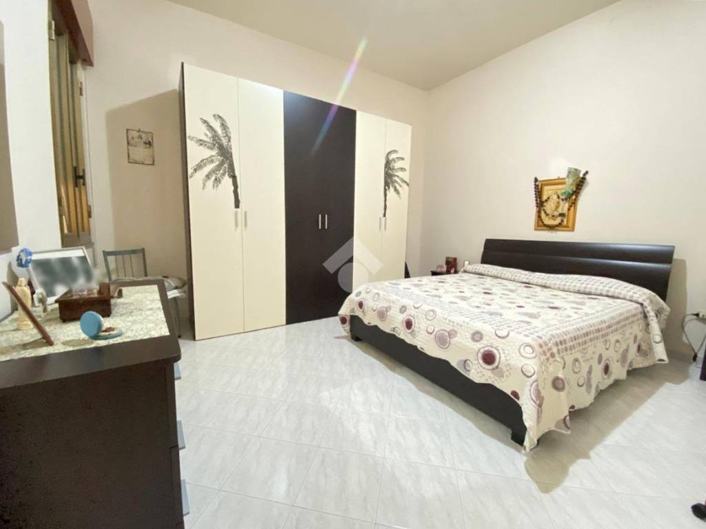 Appartamento a Mazara del vallo in Via Rocco Pirri, 22 - Foto 3