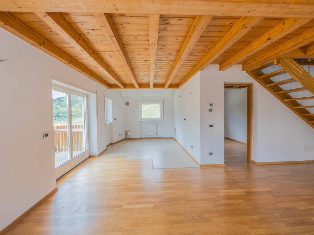 Appartamento a Bressanone in Via Castellano - Foto 2