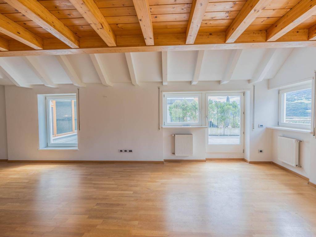 Appartamento a Bressanone in Via Castellano - Foto 3