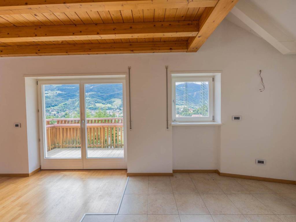 Appartamento a Bressanone in Via Castellano - Foto 4