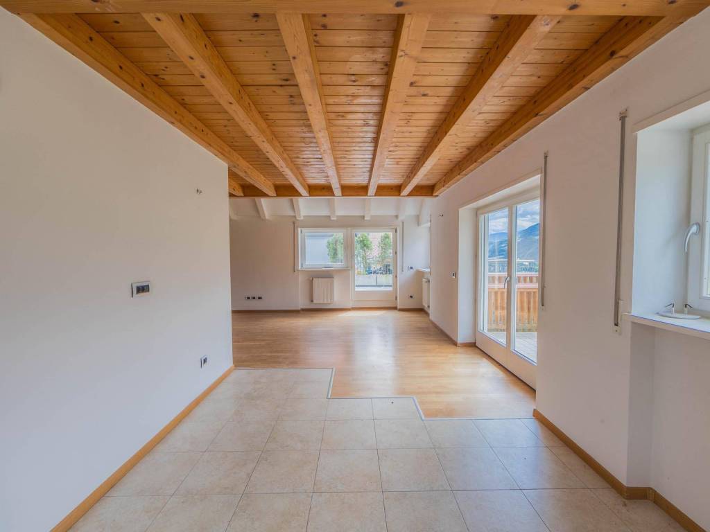 Appartamento a Bressanone in Via Castellano - Foto 5