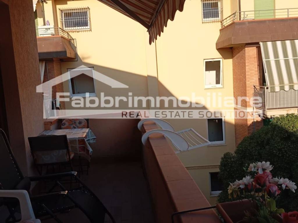 Appartamento a Castiglione della pescaia - Foto 2