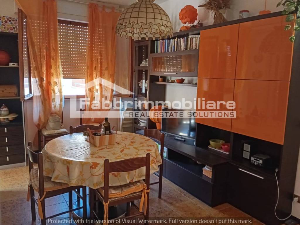 Appartamento a Castiglione della pescaia - Foto 3