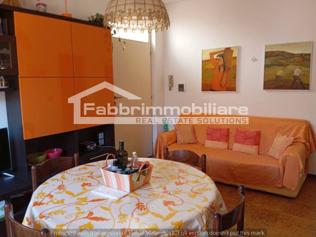 Appartamento a Castiglione della pescaia - Foto 4