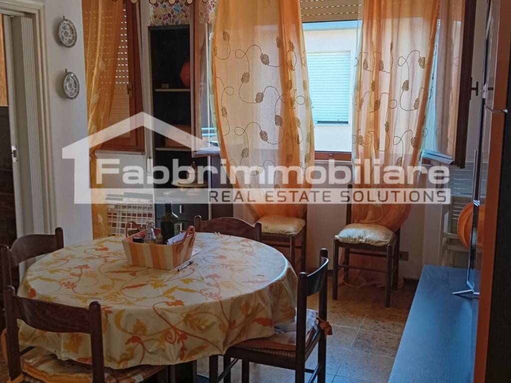 Appartamento a Castiglione della pescaia - Foto 5