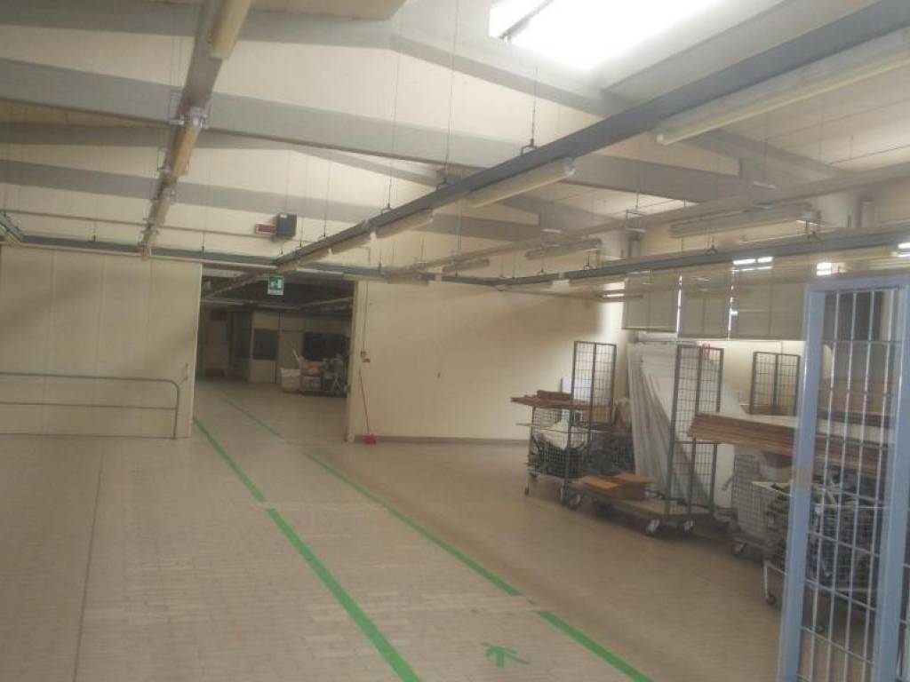 Immobile a Correggio - Foto 3