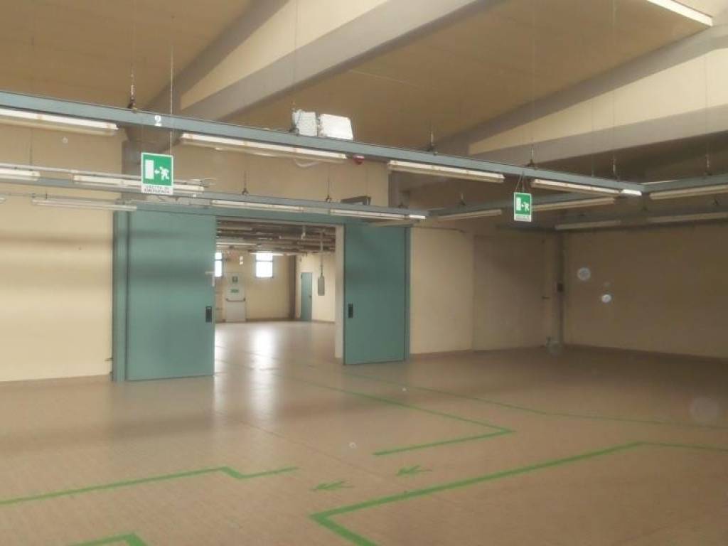 Immobile a Correggio - Foto 4