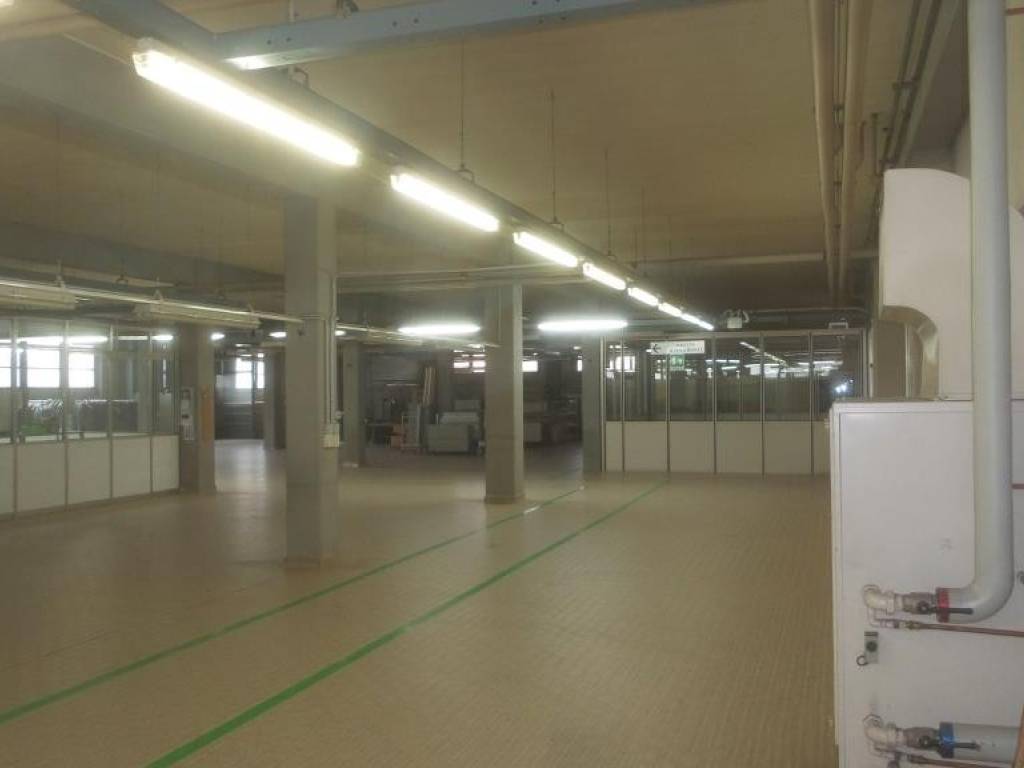 Immobile a Correggio - Foto 5