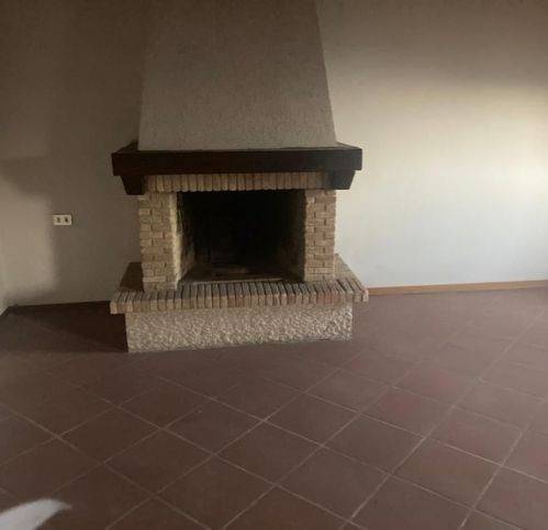 Appartamento a Lama mocogno in La Santona - Foto 2