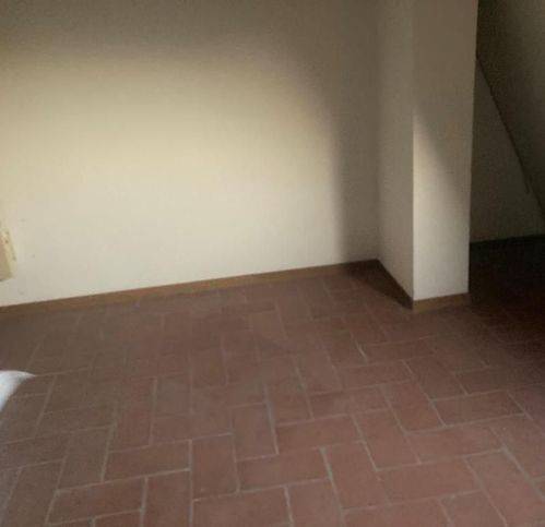 Appartamento a Lama mocogno in La Santona - Foto 3