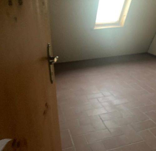 Appartamento a Lama mocogno in La Santona - Foto 4