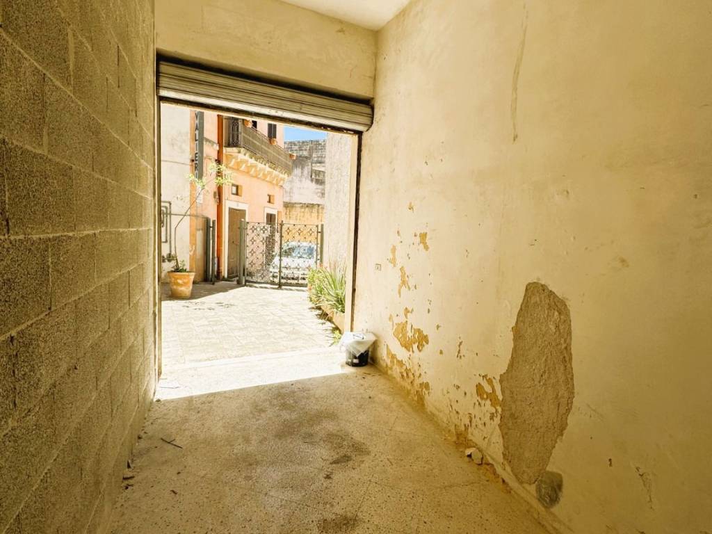 Appartamento a Tricase in Largo Sant'Angelo - Foto 5