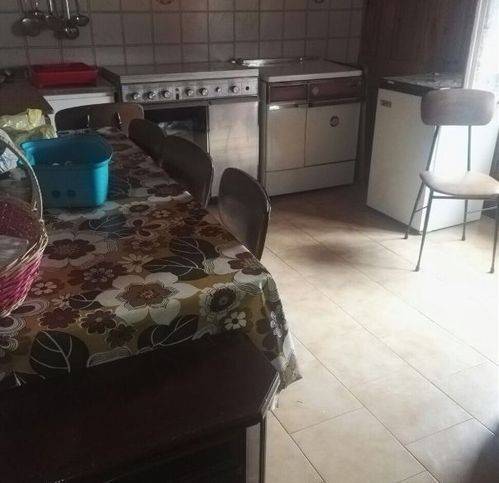Villa a Lama mocogno - Foto 2
