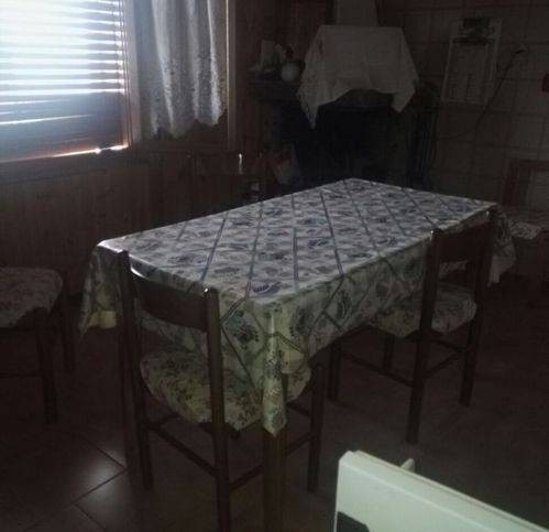 Villa a Lama mocogno - Foto 3