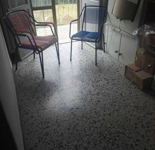 Villa a Lama mocogno - Foto 4
