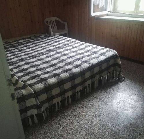 Villa a Lama mocogno - Foto 5