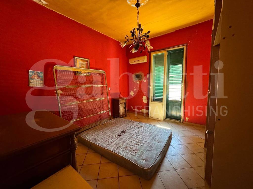 Appartamento a Palermo in Via Cipressi , 169 - Foto 2