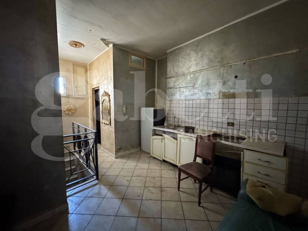 Appartamento a Palermo in Via Cipressi , 169 - Foto 3