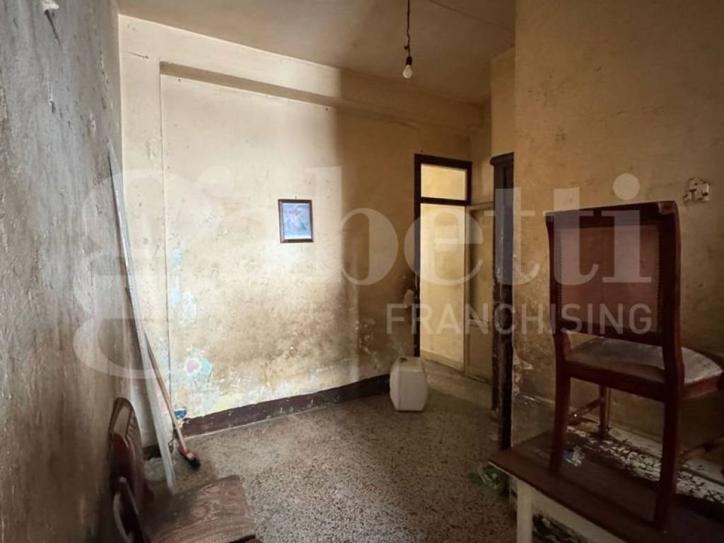 Appartamento a Palermo in Via Cipressi , 169 - Foto 5