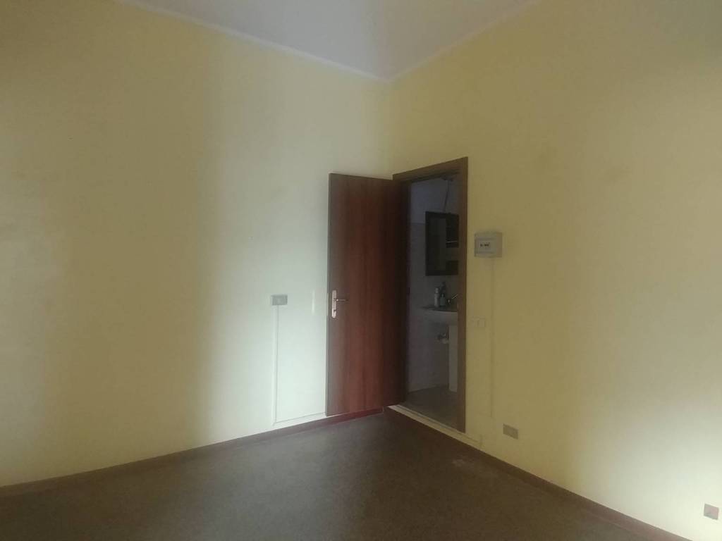 Immobile a Vigevano in Via Santa Maria, 7 - Foto 2