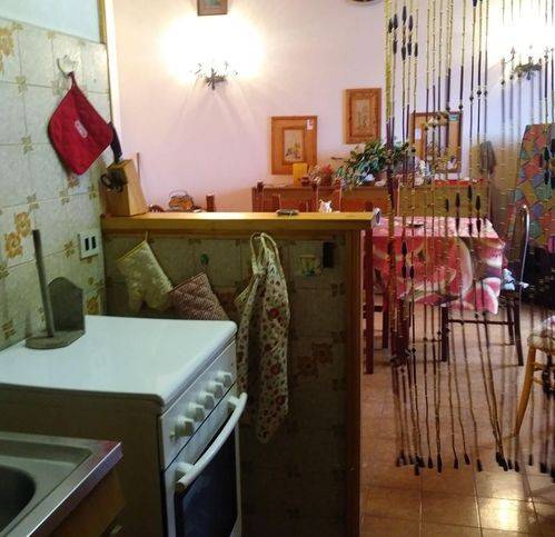 Appartamento a Pievepelago - Foto 2