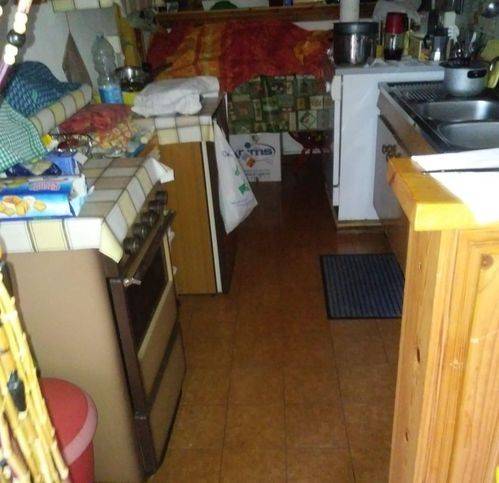 Appartamento a Pievepelago - Foto 3