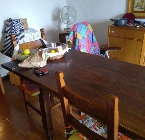 Appartamento a Pievepelago - Foto 4
