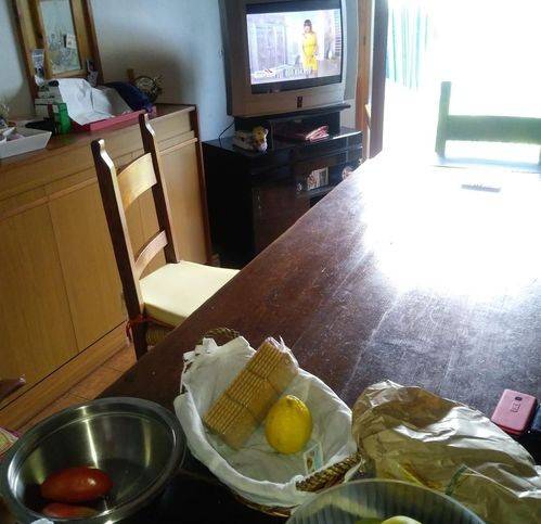 Appartamento a Pievepelago - Foto 5