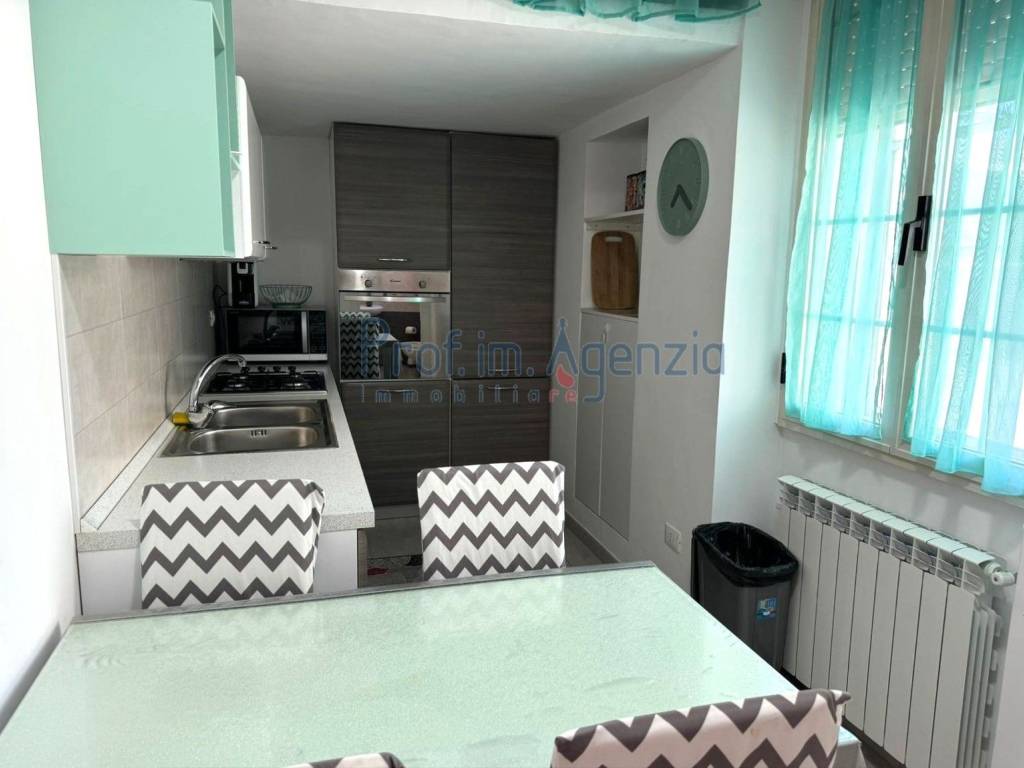 Appartamento a Carovigno - Foto 2