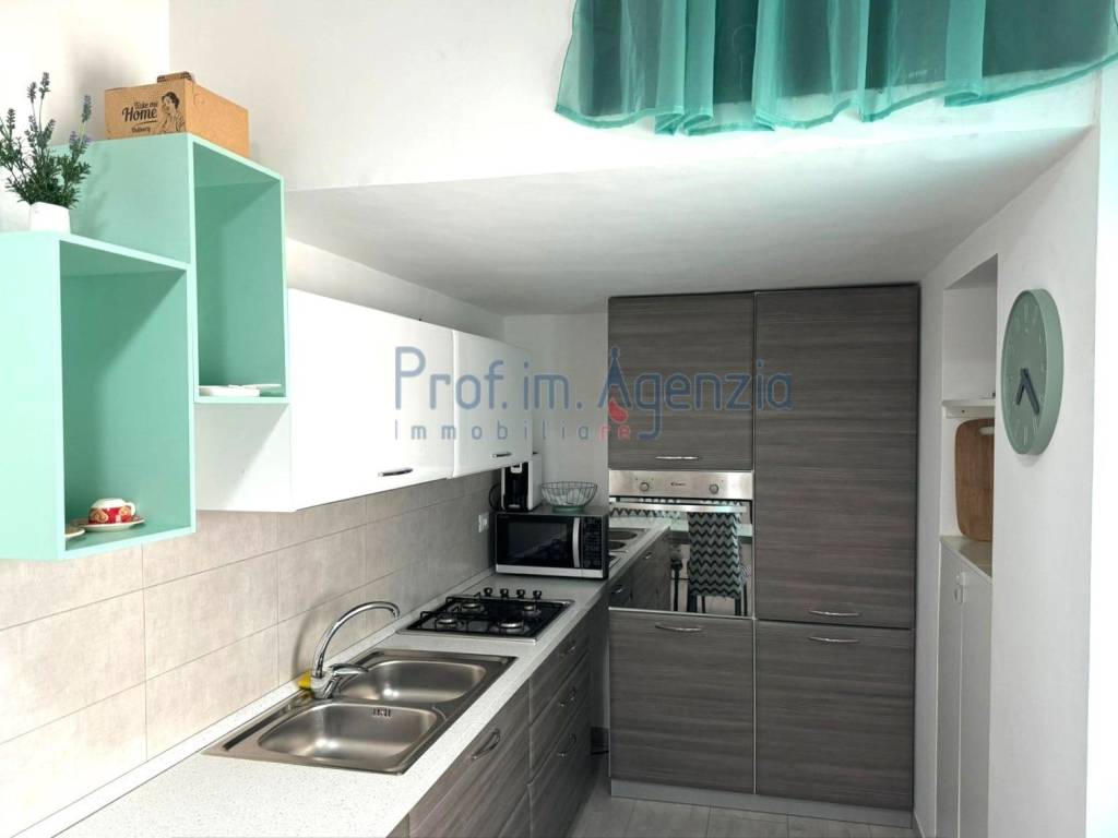 Appartamento a Carovigno - Foto 3