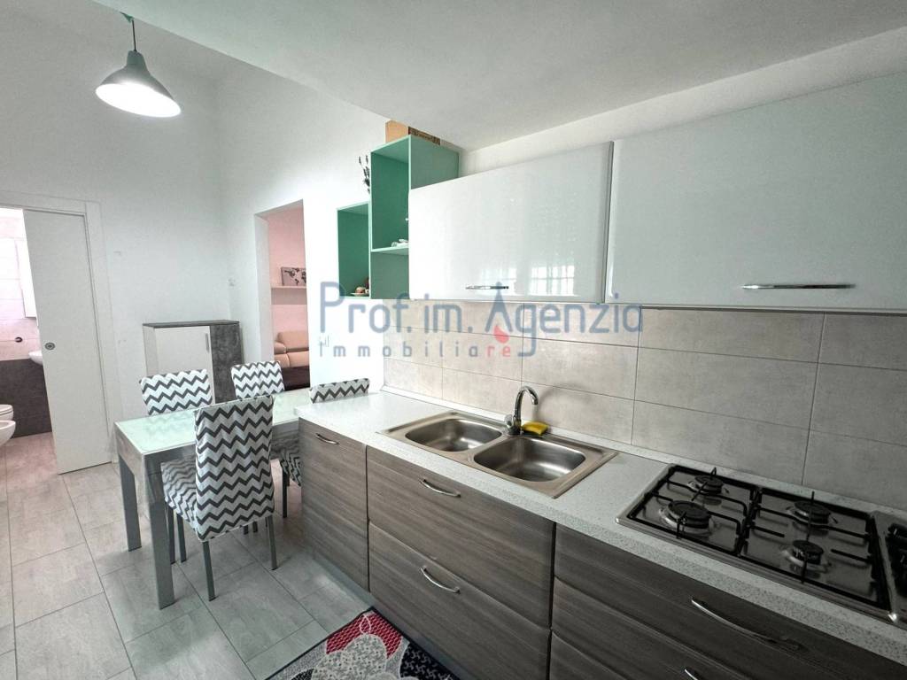 Appartamento a Carovigno - Foto 4