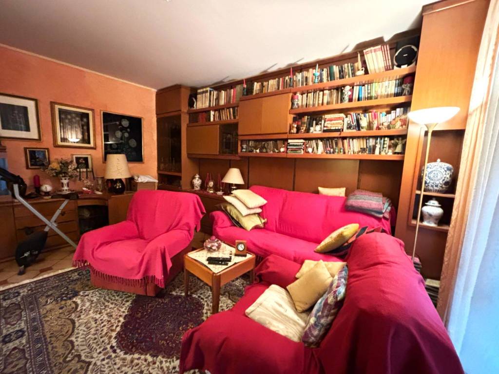 Appartamento a Albenga in Via Manfro e Merlini - Foto 3