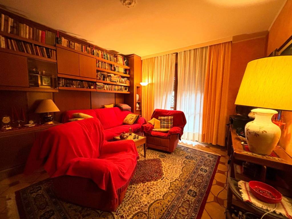 Appartamento a Albenga in Via Manfro e Merlini - Foto 4