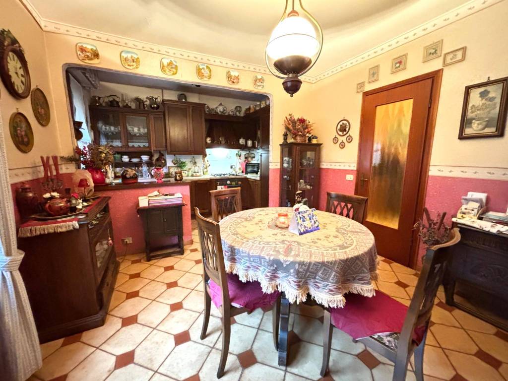 Appartamento a Albenga in Via Manfro e Merlini - Foto 5