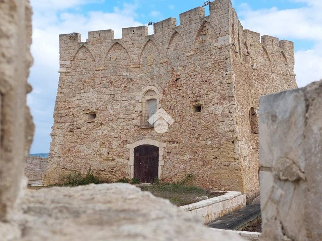Terreno a Carovigno in Contrada Sfacilla - Foto 4