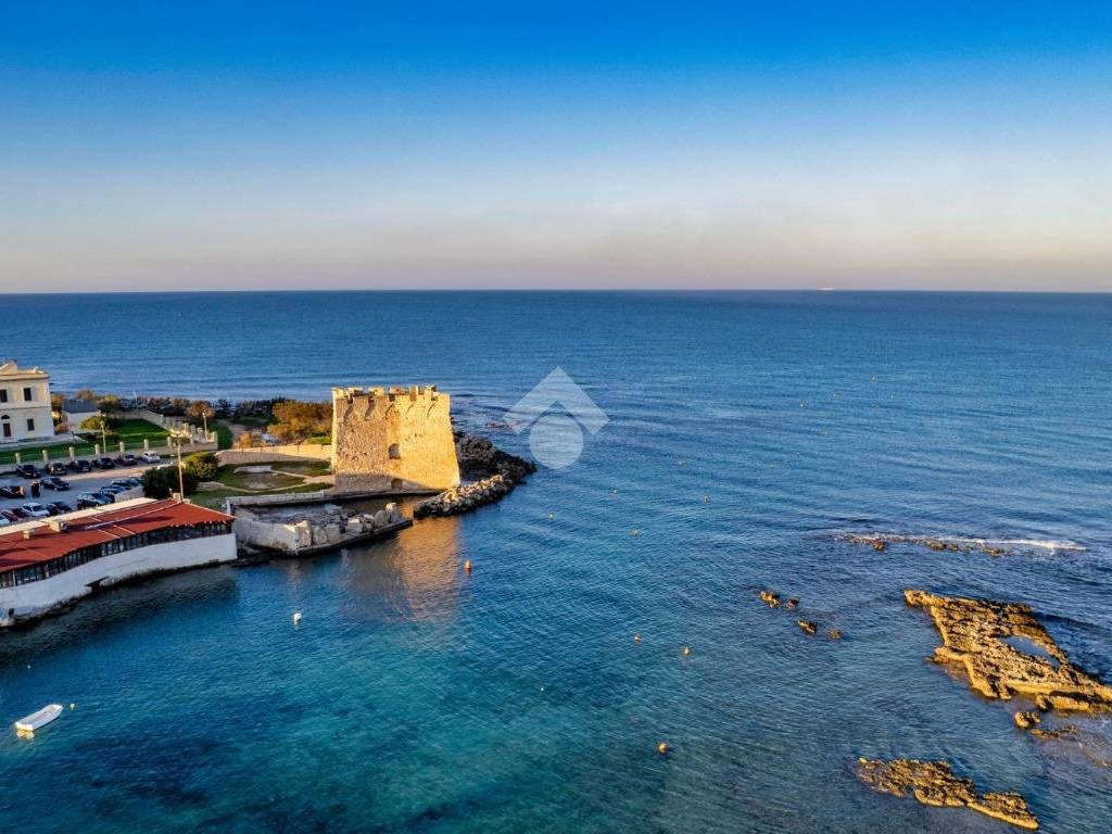 Terreno a Carovigno in Contrada Sfacilla - Foto 5