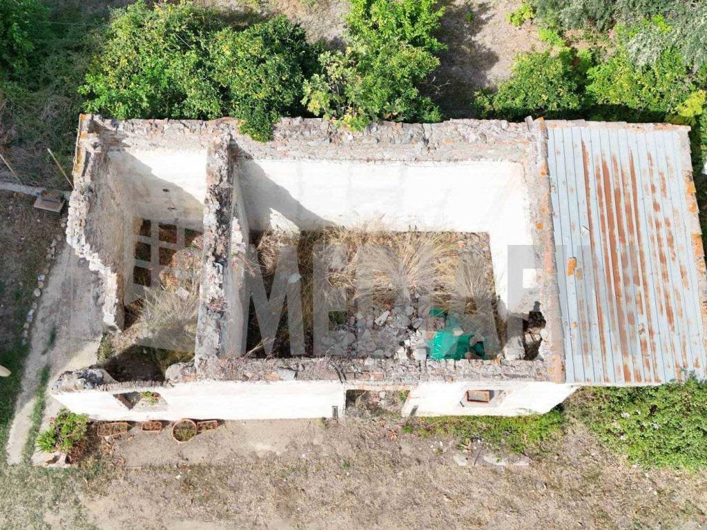 Casa indipendente a Corigliano-rossano in CONTRADA SANT'IRENE - Foto 2
