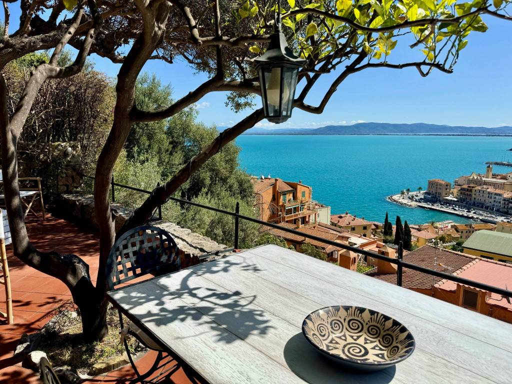 Appartamento a Monte argentario in Via del Sole - Foto 3