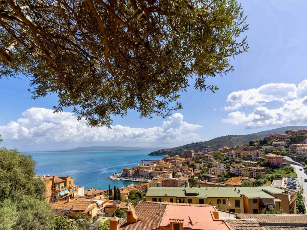 Appartamento a Monte argentario in Via del Sole - Foto 4