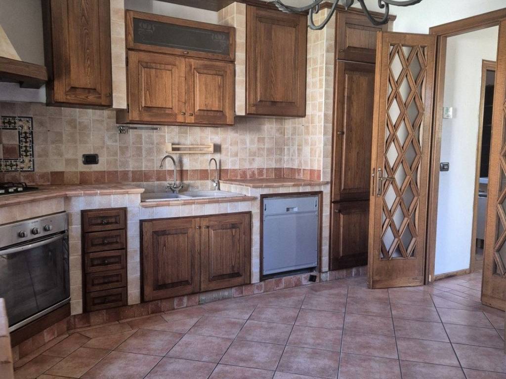 Casa indipendente a Terranuova bracciolini in campogialli - Foto 3