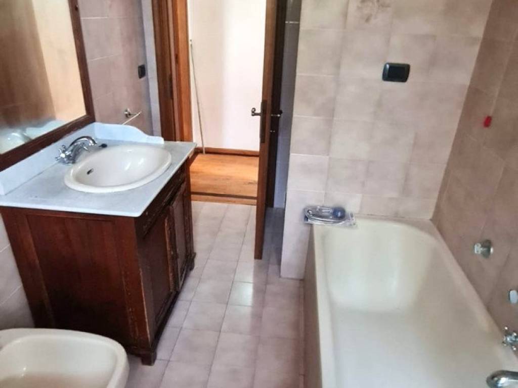 Casa indipendente a Terranuova bracciolini in campogialli - Foto 5