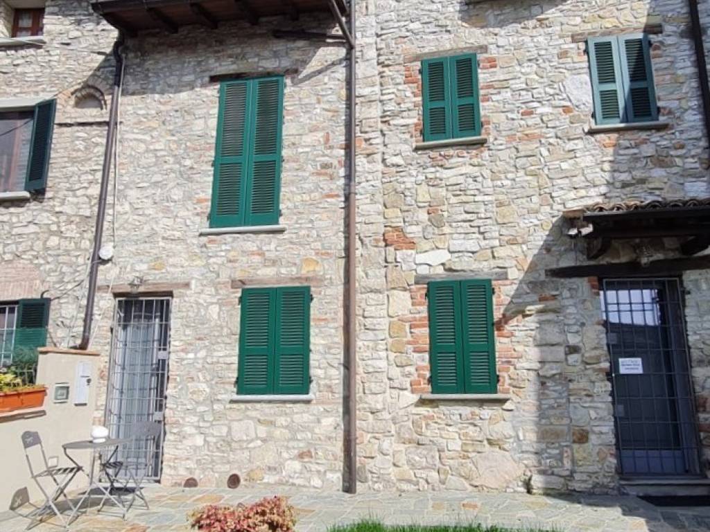 Rustico / casale a Golferenzo in Via Roma - Foto 3