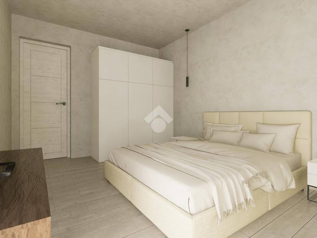 Appartamento a Giulianova in Via Cosenza, 10 - Foto 5