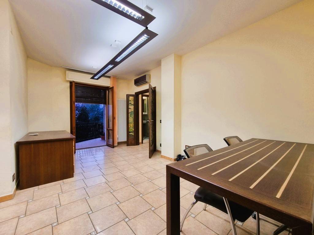 Immobile a Cortona in Via Lauretana, 67 - Foto 3