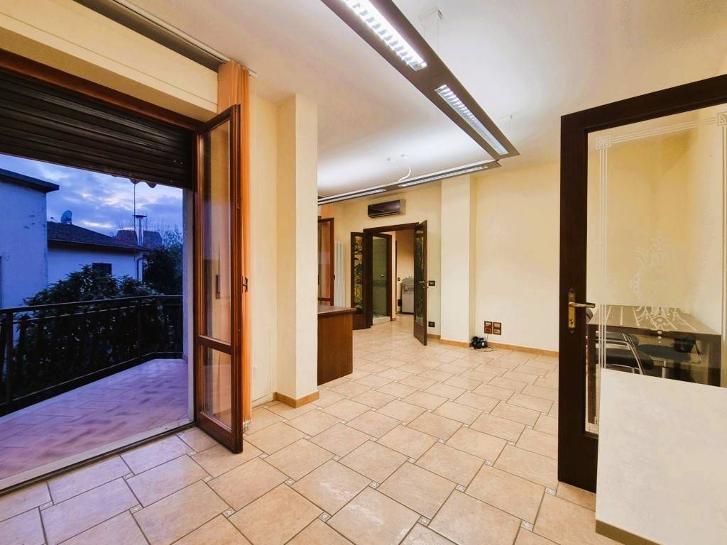 Immobile a Cortona in Via Lauretana, 67 - Foto 4