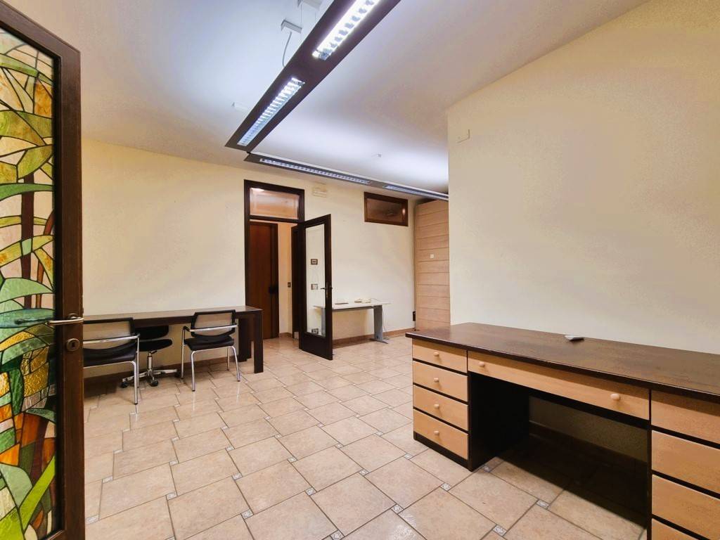 Immobile a Cortona in Via Lauretana, 67 - Foto 5