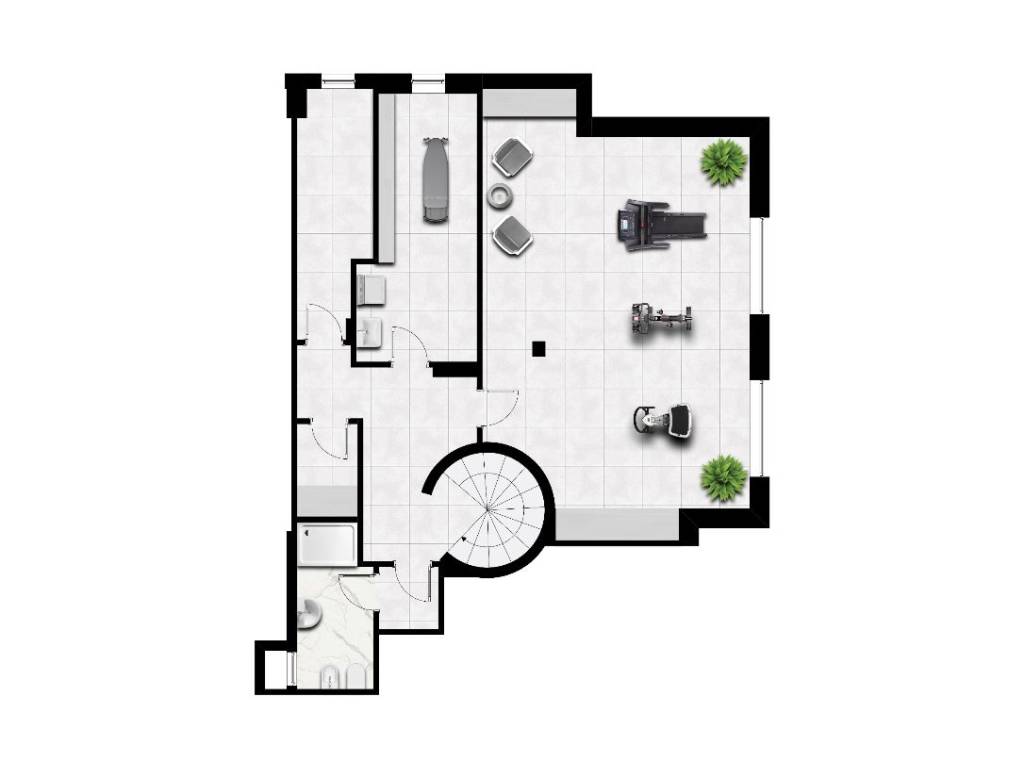 Villa a Gerenzano - Foto 3