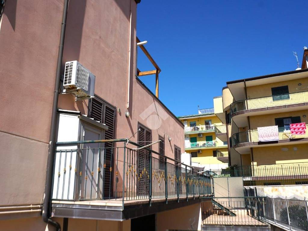 Appartamento a Montecorvino rovella in Via Ponte Mileo, 193 - Foto 3