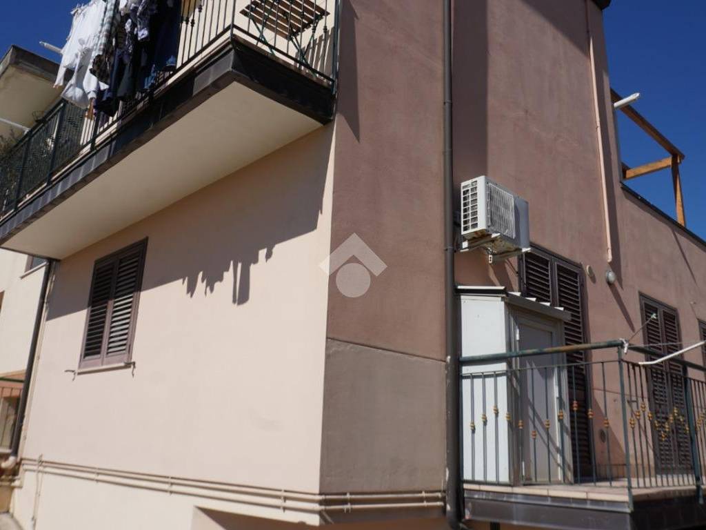 Appartamento a Montecorvino rovella in Via Ponte Mileo, 193 - Foto 4