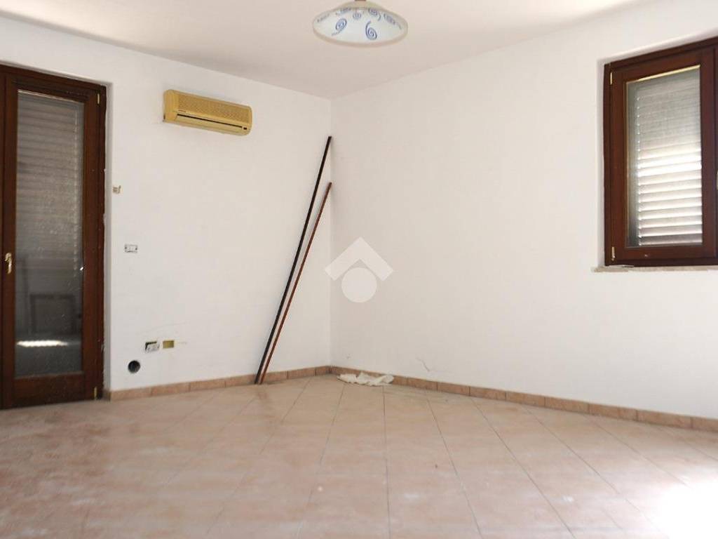 Appartamento a Montecorvino rovella in Via Ponte Mileo, 193 - Foto 5